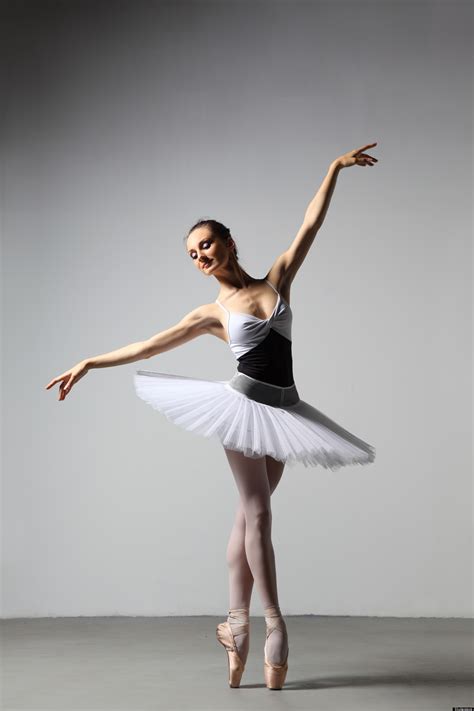 ballerinas poses|ballerina figure pose.